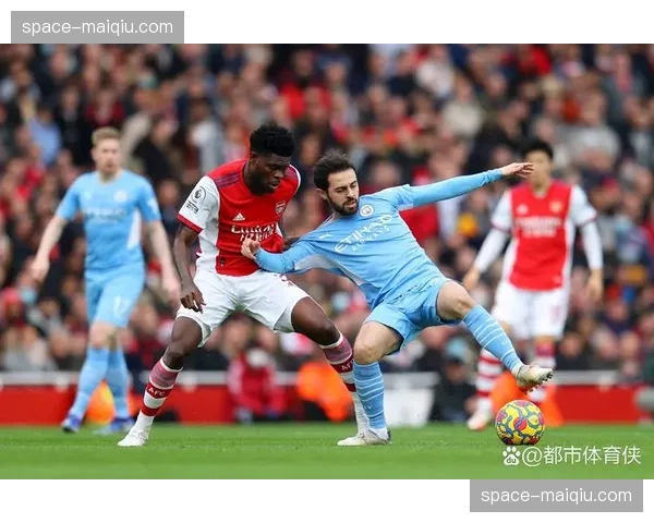 天空体育数据前瞻：历史交锋显示，曼城近年客战阿森纳占据优势