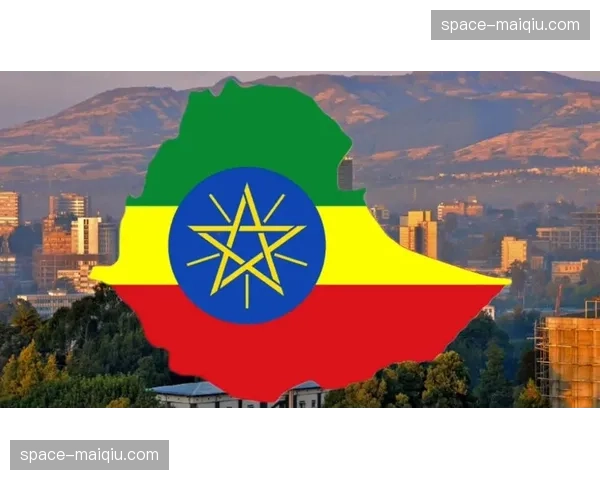 深度报道：高原训练营的“军备竞赛”，埃塞俄比亚成热门新选址