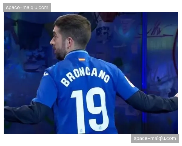 赫塔菲前锋马约拉尔因累计黄牌停赛，将缺席本轮联赛