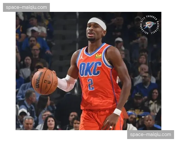 预测分析：东西部前八争夺战中，攻防净效率值的关键作用