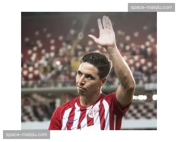 前奥运MVP，美国球员詹妮卡·加西亚加盟意大利联赛雷吉纳队