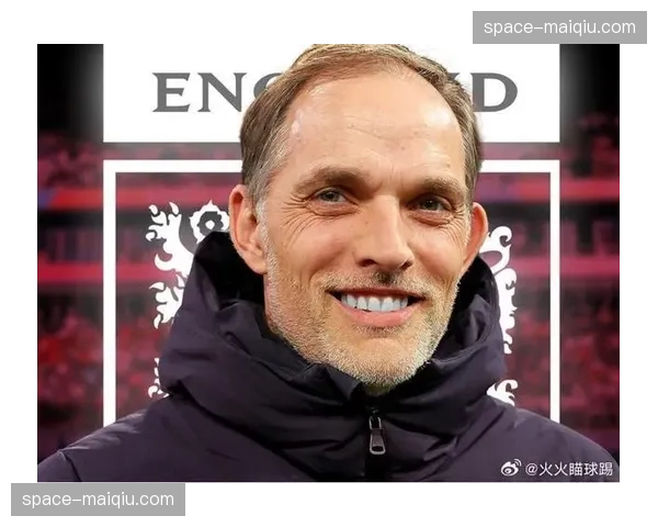 针对此前种族歧视事件，英足总宣布加强球场内监控与识别技术