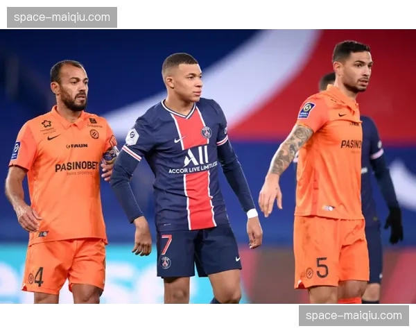 调查:气候与赛程密度对法甲球队下半场压迫效率的影响 调查:气候与赛程密度对法甲球队下半场压迫效率的影响