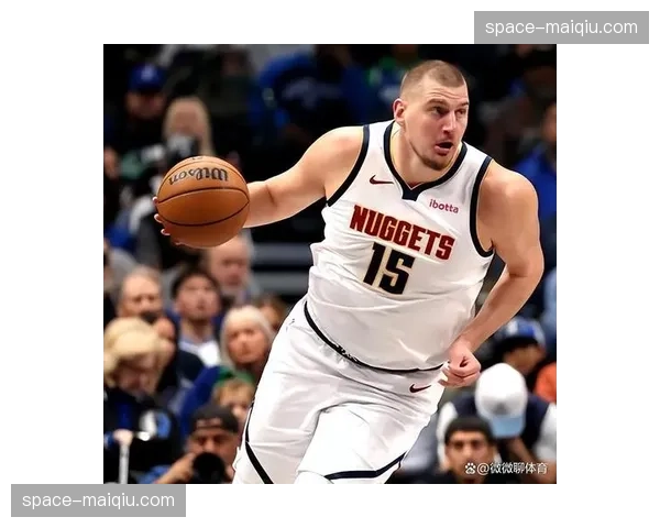 新赛季观察：休赛期大规模引援后，洛杉矶火花能否重返季后赛