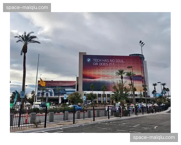 拉斯维加斯市政府全力支持为未来NBA球队建造全新篮球馆