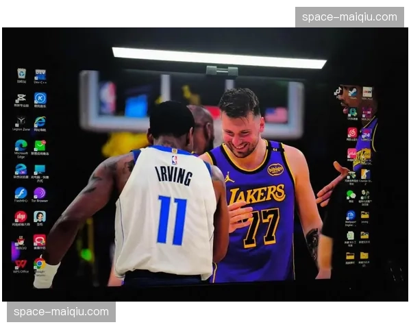 雷霆锁定联盟第一，亚历山大领衔MVP争夺进入白热化